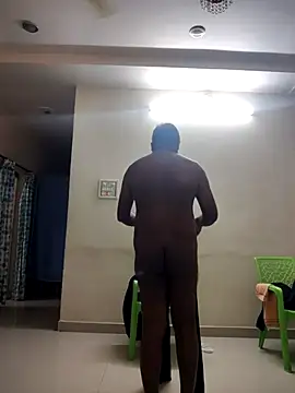 Reddy2025 online show from January 13, 9:08 pm