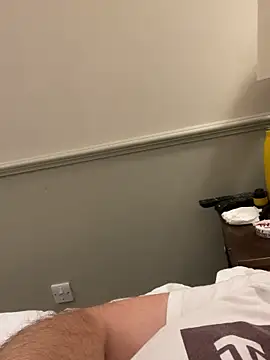 naughtystraight1 online show from May 21, 7:59 am