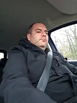 Andrew1900529 online show from December 5, 2:13 pm