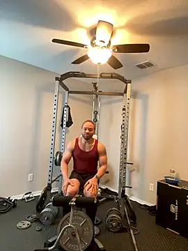 Fathero1time online show from January 19, 4:19 pm