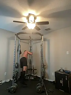 Fathero1time online show from March 25, 1:04 pm