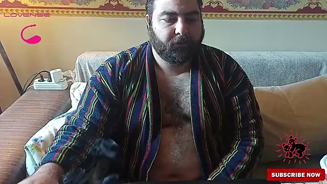  Sinyor34 online show from November 6, 11:13 am