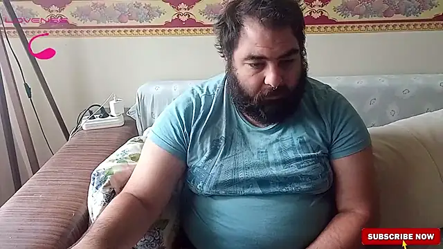  Sinyor34 online show from October 23, 9:46 am