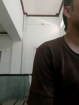 HotBoyOm online show from November 18, 7:45 am