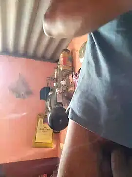 ratanfck online show from January 27, 8:40 am