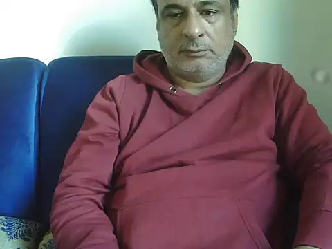 desipapaxxx online show from December 2, 3:53 am