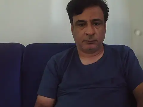 desipapaxxx online show from November 5, 5:09 am