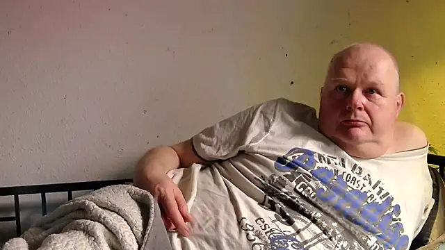 Vandrino online show from March 8, 7:29 pm