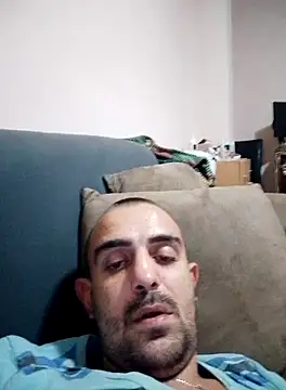 Dadadaaawe online show from October 12, 6:02 pm