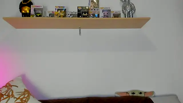 camilo restrepo21 online show from November 5, 12:34 am