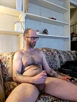 Cooking Cristal online show from March 3, 7:56 pm