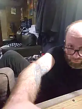 Cooking Cristal online show from February 12, 8:27 am