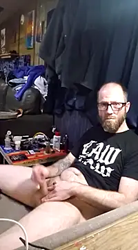 Cooking Cristal online show from February 11, 8:58 am