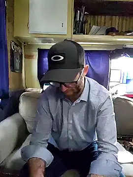 Cooking Cristal online show from January 3, 4:48 pm