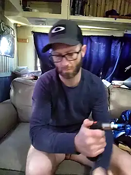 Cooking Cristal online show from January 24, 4:06 pm