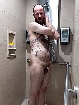 Cooking Cristal online show from February 20, 11:23 am