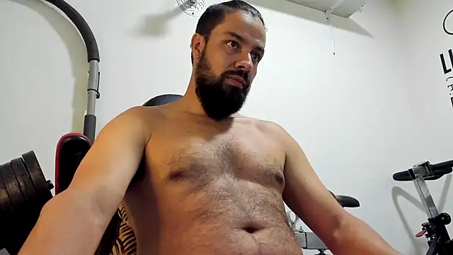 Snapshot of antony_36 chatting on February 24, 3:23 am antony 36 online show from February 24, 3:23 am