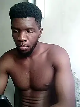 jamilx online show from September 16, 11:55 am