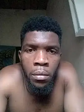 jamilx online show from September 12, 3:34 pm