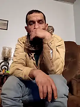 theeeegodv5 online show from December 23, 5:22 pm