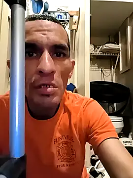 theeeegodv5 online show from March 2, 2:00 am