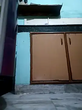 LadyloverSameer online show from February 28, 3:04 pm