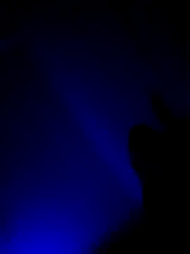 LadyloverSameer online show from October 15, 2:41 am