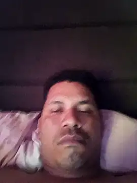 Giorsex online show from May 4, 6:53 pm