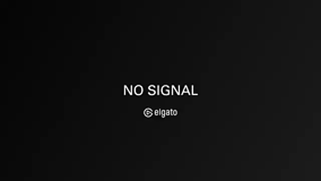 Nahoj81 online show from August 1, 6:34 am