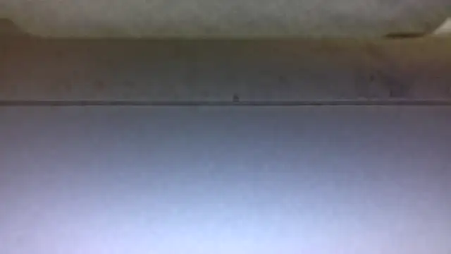 Snapshot of BADGUY2021 chatting on September 21, 4:18 pm BADGUY2021 online show from September 21, 4:18 pm