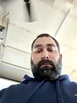 PerfectDar online show from April 25, 6:38 pm