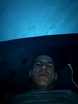 sheitana online show from March 15, 11:11 pm