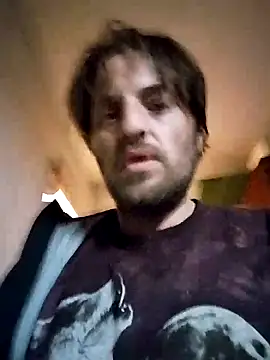 N8daMac online show from December 1, 12:41 pm