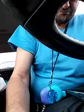 N8daMac online show from November 22, 8:19 pm