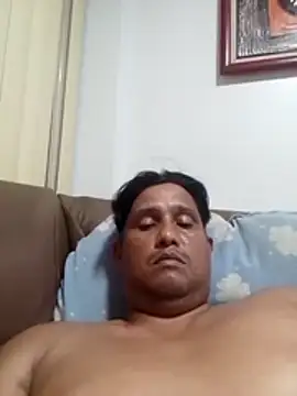 Deybis31 online show from May 21, 4:30 am