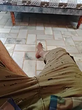 Big boss ind online show from February 8, 8:42 am