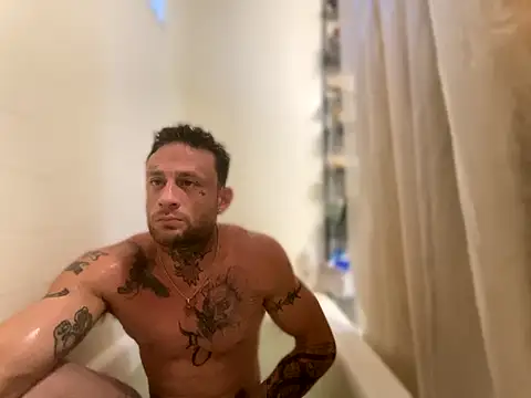 sxysixpack online show from October 27, 11:40 pm