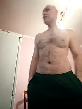 Sam Colt online show from February 1, 4:55 am