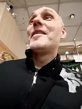 Sam Colt online show from January 8, 11:59 am