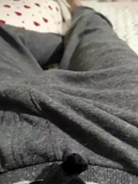 kayahan4 online show from November 26, 9:18 pm