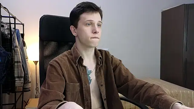 arlekincrop online show from April 11, 12:18 am