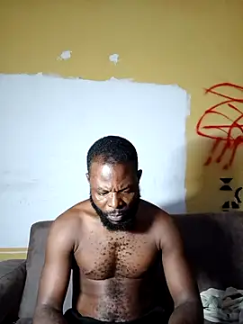 kaychrisk online show from February 16, 11:47 pm