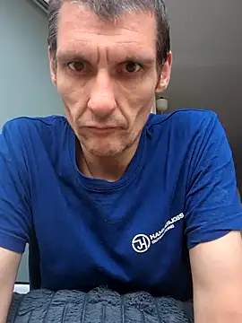 maciej online show from June 23, 9:47 am