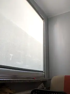 maciej online show from July 24, 7:04 am
