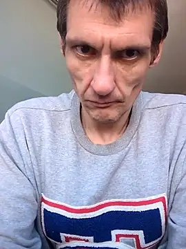 maciej online show from July 25, 7:38 am