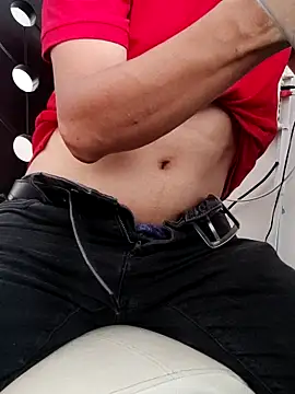 Business dickkk online show from May 19, 3:29 pm