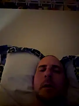 verylargecock online show from December 1, 7:50 pm