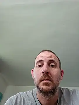 verylargecock online show from February 15, 12:46 pm