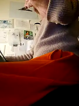 verylargecock online show from February 3, 7:02 am