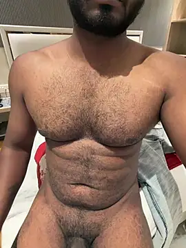 delhi-service online show from July 31, 12:59 pm